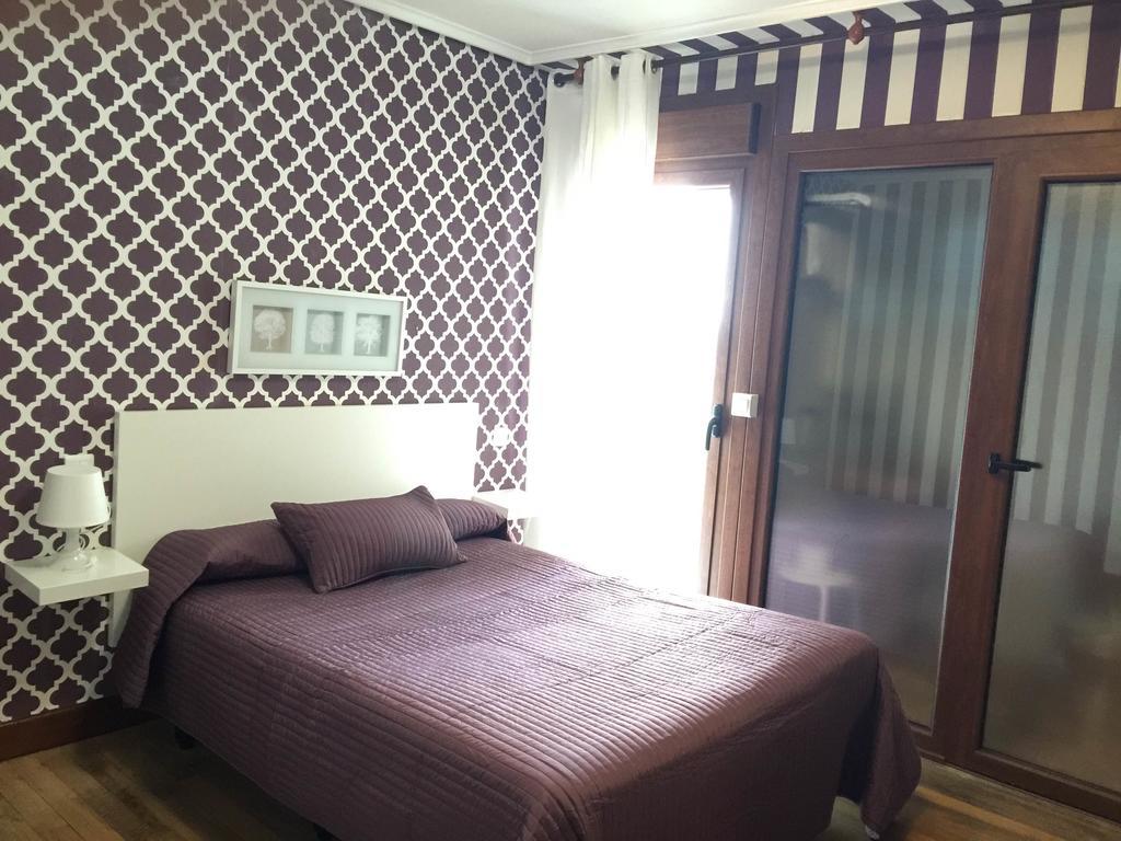 Hostal El Carro Laredo Extérieur photo